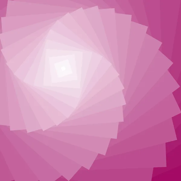 arka plan. vektör eps10