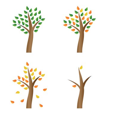 1trees