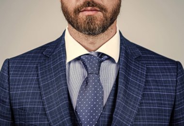 Sakallı, sakalsız, sakallı, sakallı, sakalsız...