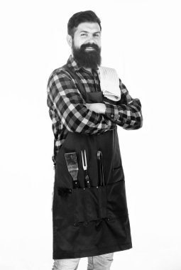 Izgara gıda hayranı iseniz onun sınıf seveceksiniz. Barbekü okul sınıfta yemek yemek ızgara. Yüksek sınıf Barbekü gıdaların yemek. Büyük bir mangal ve ızgara ana sınıf