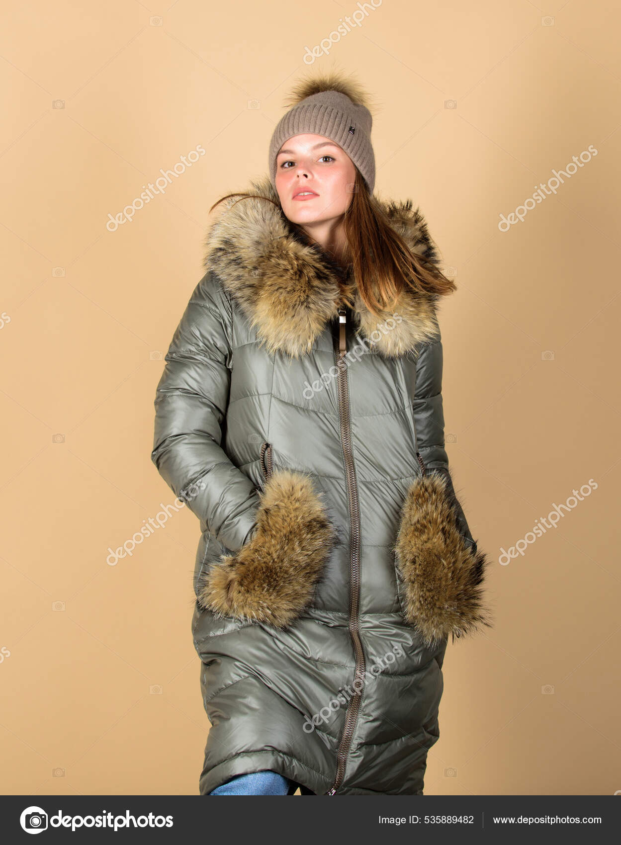 Ladies winter clothes clearance sale