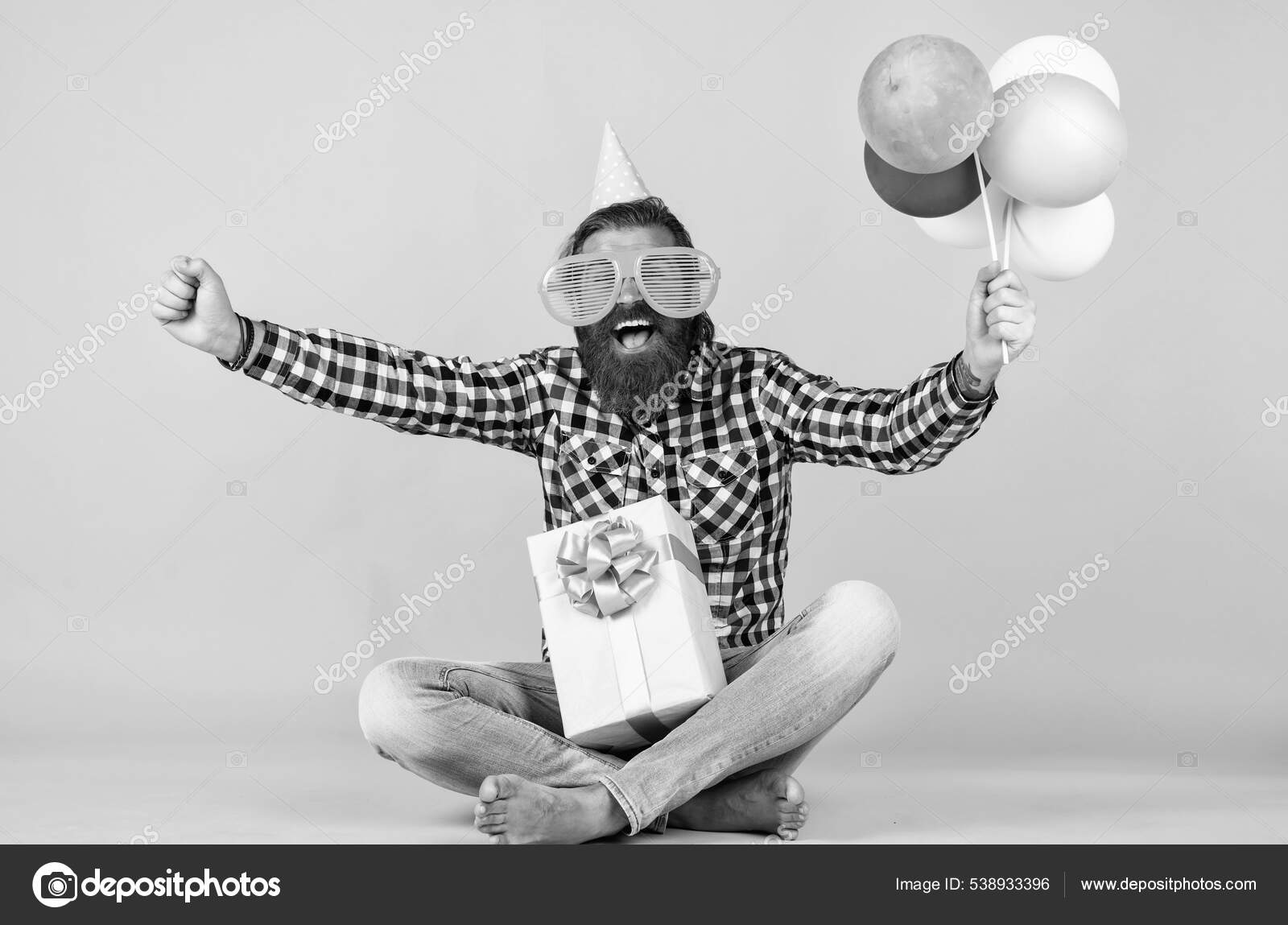 袁世凯尊孔复辟丑周, image size:1600x1149