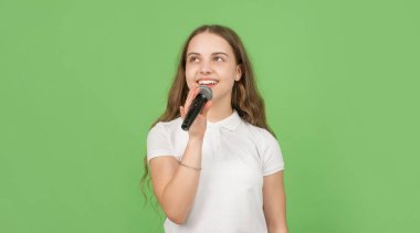 karaoke music. wireless audio accessory. childhood development.