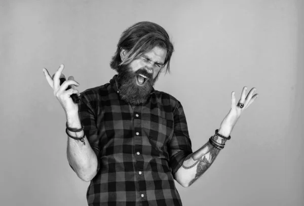 ⬇ Скачать Картинки Crowder, Стоковые Фото Crowder В Хорошем.