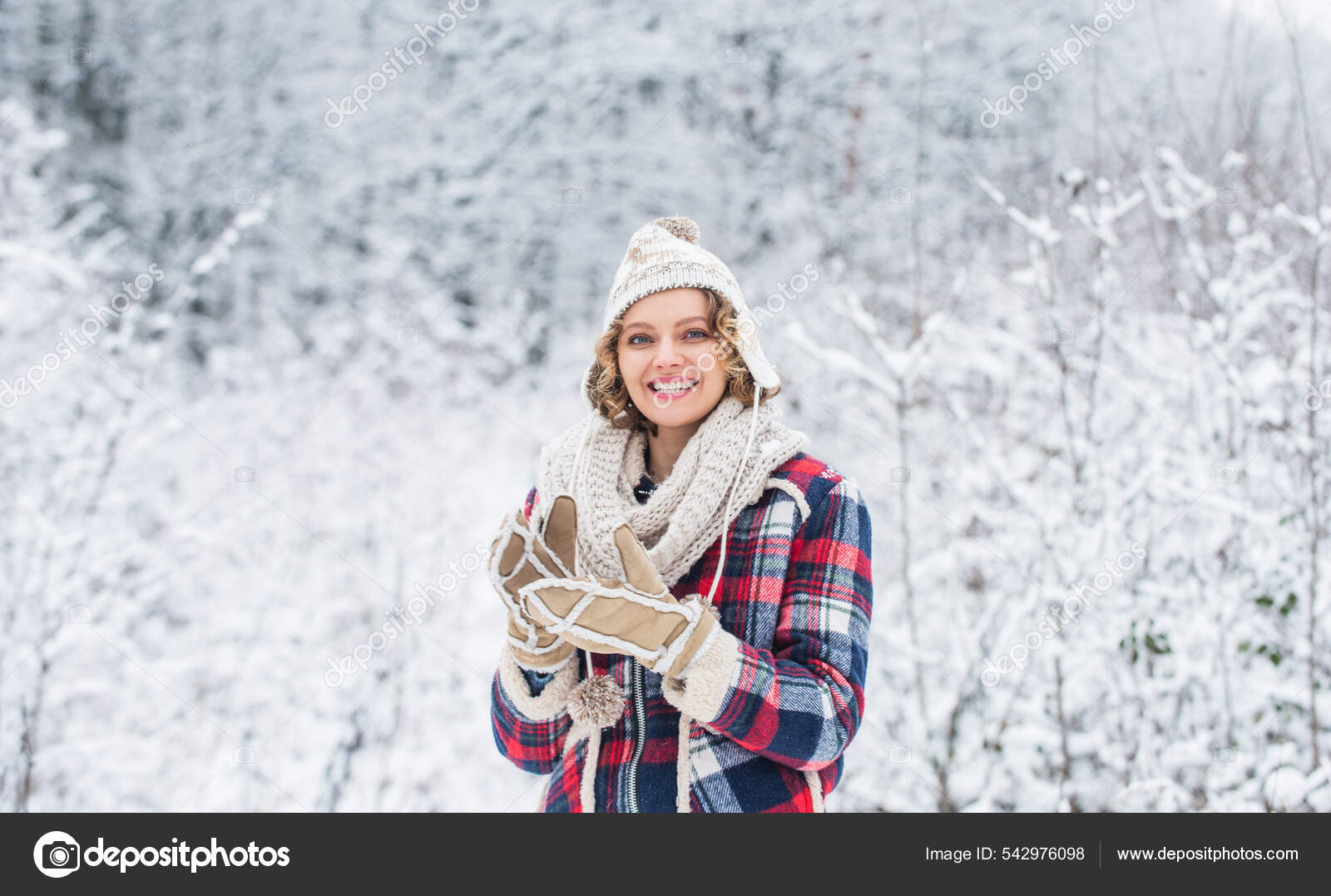 450 ideas de Ski outfit  esquí, ropa esqui, la moda de esquí