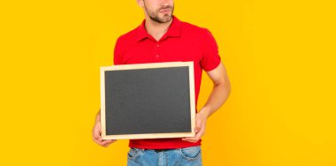 Reklam fotokopisi. Pazarlama tasarımın. hızlı teslimat.