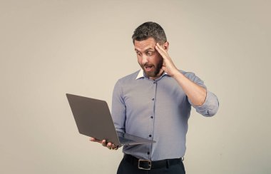 Şaşırtıcı iş patronu ya da defteri olan avukat, başarı.