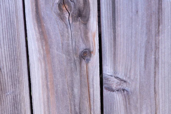 老木板橡木质材背景木材 — 图库照片