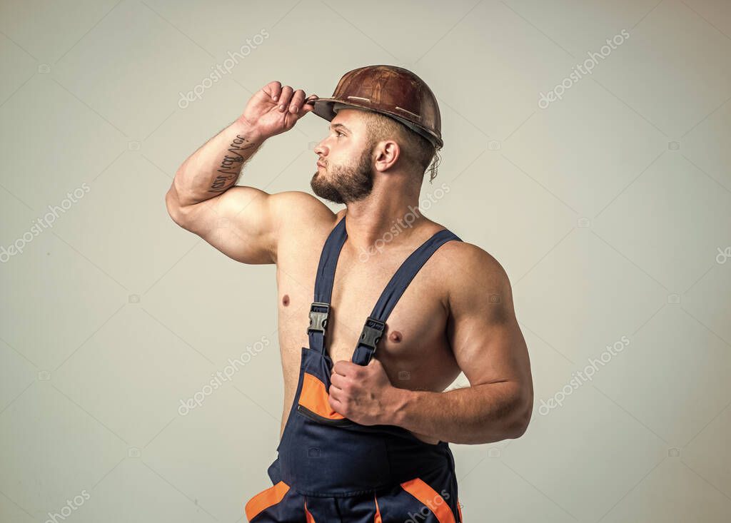 Best Company Jeans Tute Da Lavoro Abbigliamento Da Lavoro Uomo