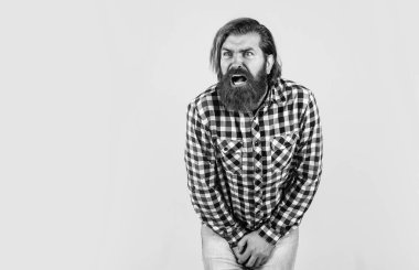 osme tedavisine ihtiyacım var. Fahişelik. Erkek sağlığı. Sık sık işiyor. Testis torbası ağrısı. Adam işeyip mesanesini tutmak istiyor. İdrar tutamama kavramı. Sakallı adamda cinsel organ hastalığı var. Boşluğu kopyala.