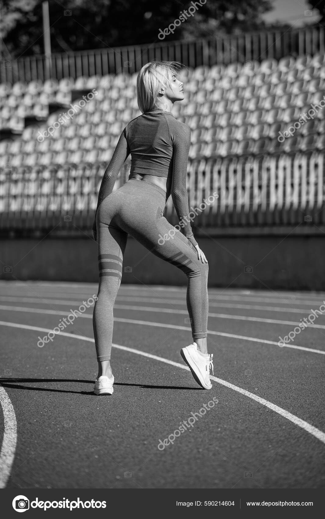Ropa de deporte sexy sale
