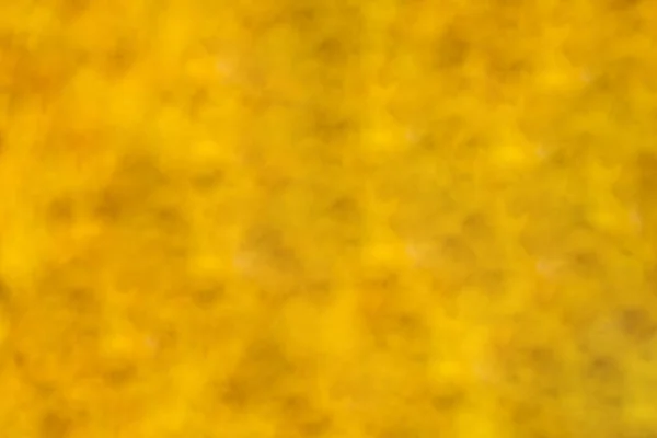 Θολό Κίτρινο Φόντο Κίτρινο Χρώμα Θολό Φόντο Κίτρινο Θολό Φόντο — Φωτογραφία Αρχείου