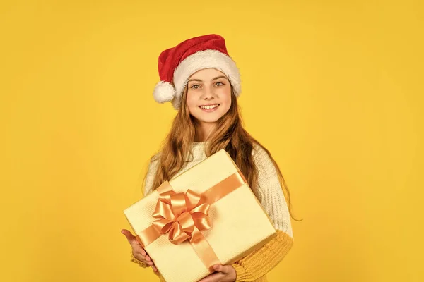 Mein Geschenk Weihnachtsfeier Frohes Neues Jahr Weihnachtseinkäufe Online Zeit Für — Stockfoto