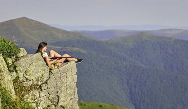 observing universe. head hunter camouflage. Weapon permit. gender equality. army sniper. weapon shop. sexy woman assassin with gun. war time. female soldier. fight for justice. military fashion.