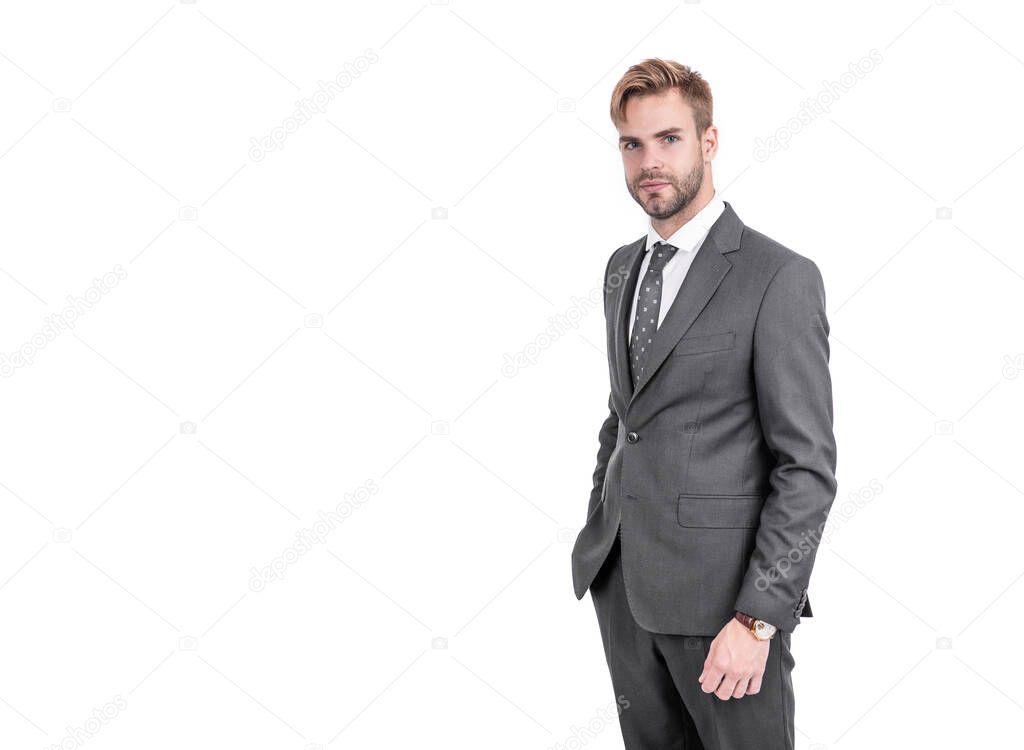 Trajes para ocasiones especiales hombres sale