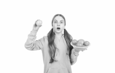 Limonlu neşeli çocuk, limon dolu beyaz vitaminler, detoks..