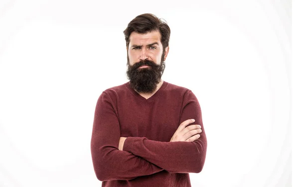 Ron livingston Stock Photos, Royalty Free Ron livingston Images |  Depositphotos