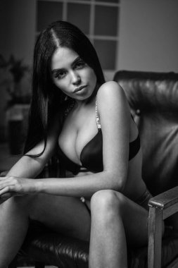 Young and beautiful. sexual young girl has big tits. woman with perfect body. skincare. sexy woman with smooth body skin. female lingerie fashion. womens beauty. beautiful lady in erotic underwear.