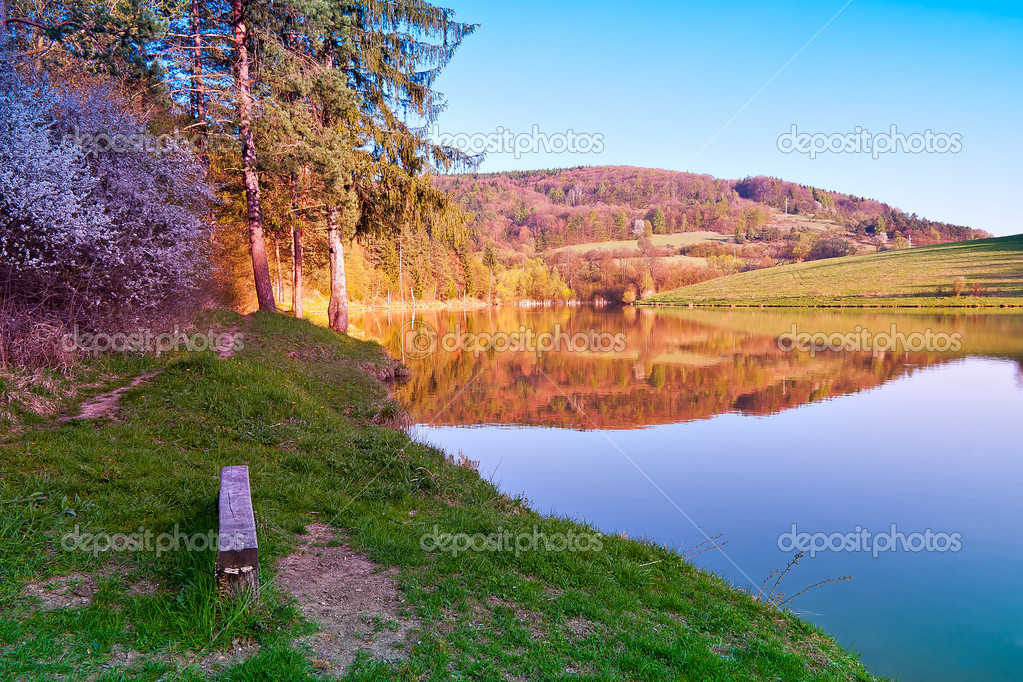 Puchov