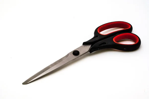 Scissors — Stock Photo, Image