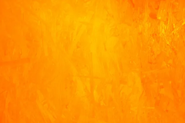 Orange background Stock Photos, Royalty Free Orange background Images |  Depositphotos