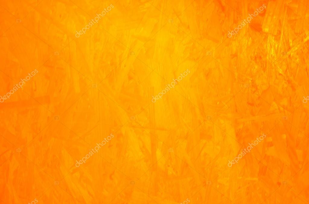 Orange background Stock Photo by ©baron777 34267961