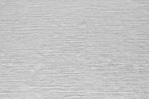 Акварельний Папір Лляною Текстурою Світлий Фон Дизайну — стокове фото