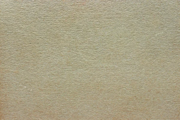Altın desenli kağıt. Bir düzen oluşturmak için şablon