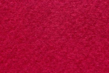 Red vintage textured background. Valentine design background