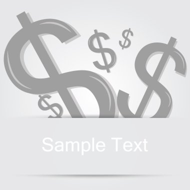 Para arka plan kavramı 1