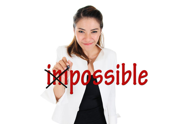 Изменить невозможно
