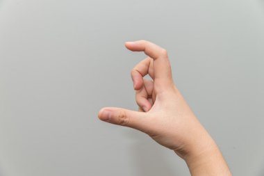 el tutma hayali kart