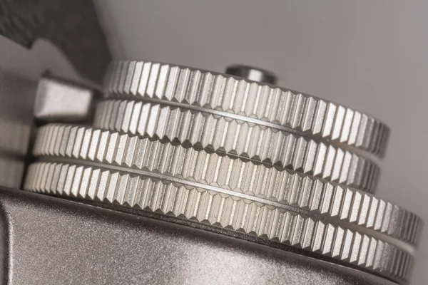 Kameranın üst aramalar