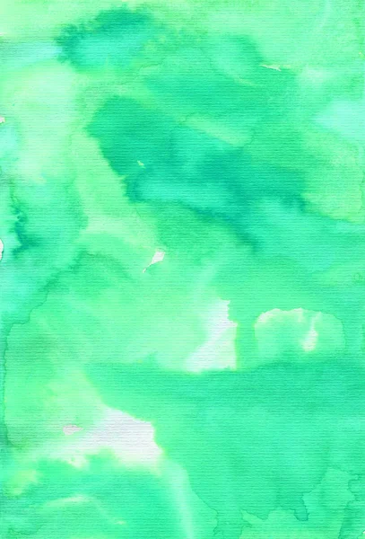 Watercolor background — Stock Photo, Image