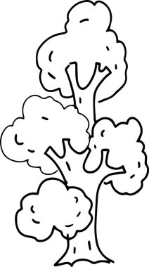 Köy kamaraları çiftlik resimli el çizimi beyaz arkaplana izole ögeler koydu