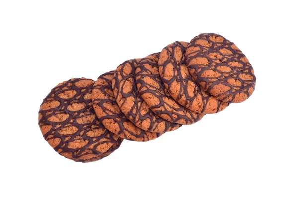 çerez