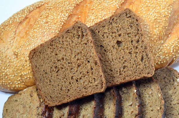 ekmek