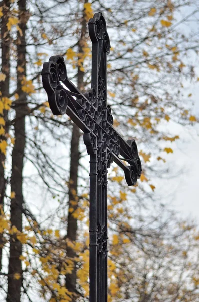 Croix Images De Stock Libres De Droits