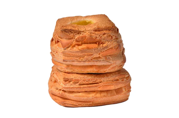 reçelli çörek