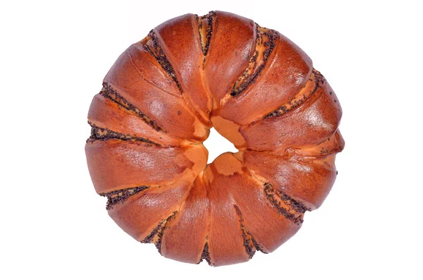 Bun yuvarlak