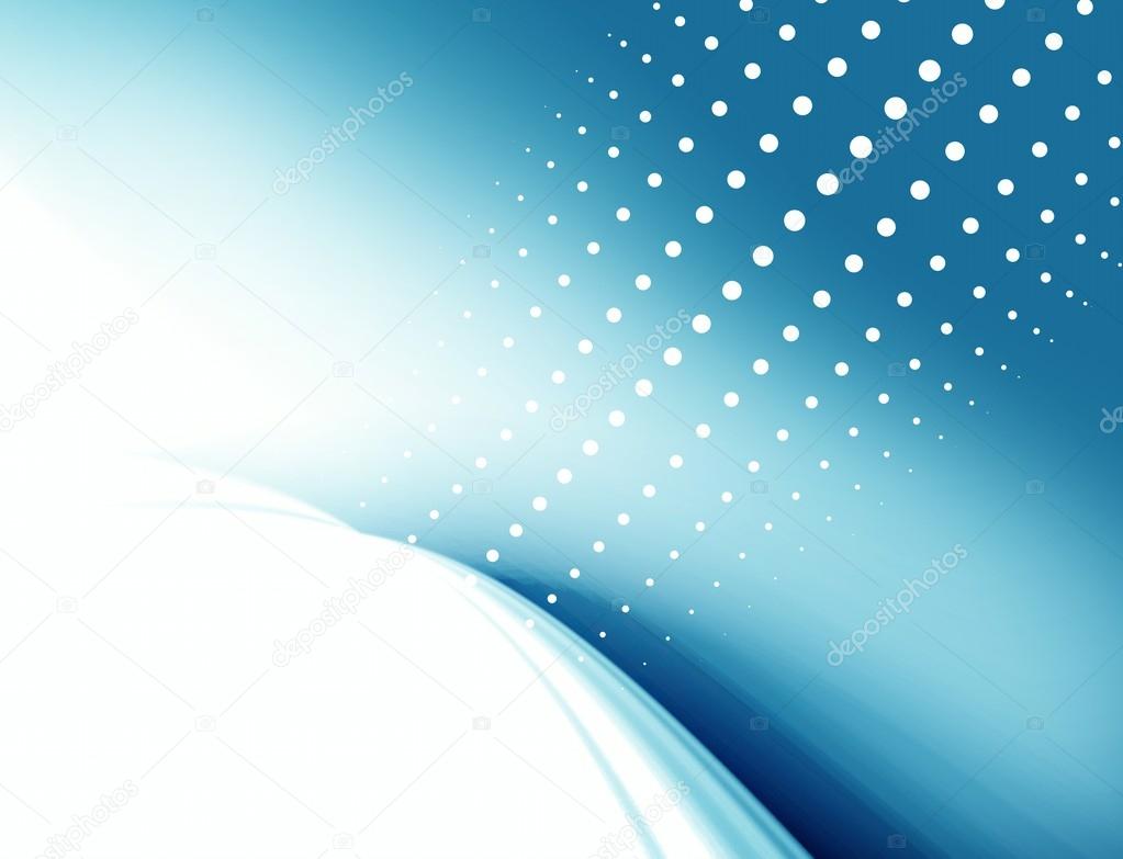 Background White Digital Blue And White Digital Background Stock Photo C Elenstudio 34663129