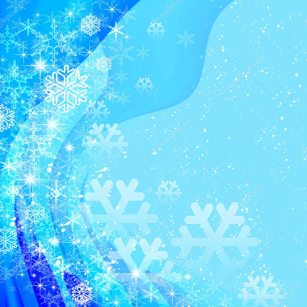 Weihnachten Blauer Hintergrund Stockfotografie Lizenzfreie Fotos C Elenstudio Depositphotos