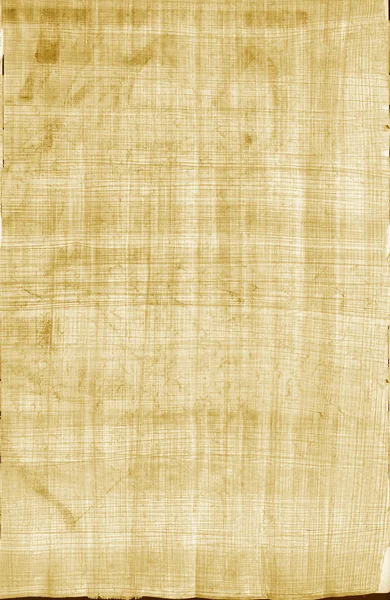 gold paint on papyrus texture gold paint on papyrus texture