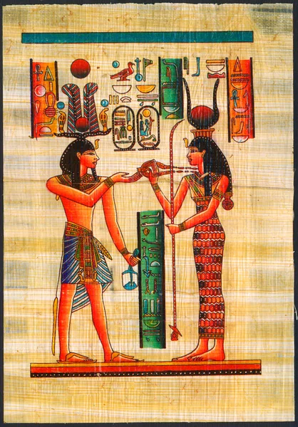 uses of papyrus ancient egypt video uses of papyrus ancient egypt video