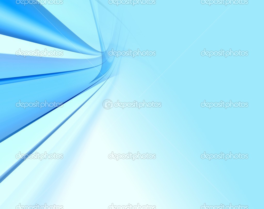Light Blue Background For Design Stock Photo C Elenstudio 36995489