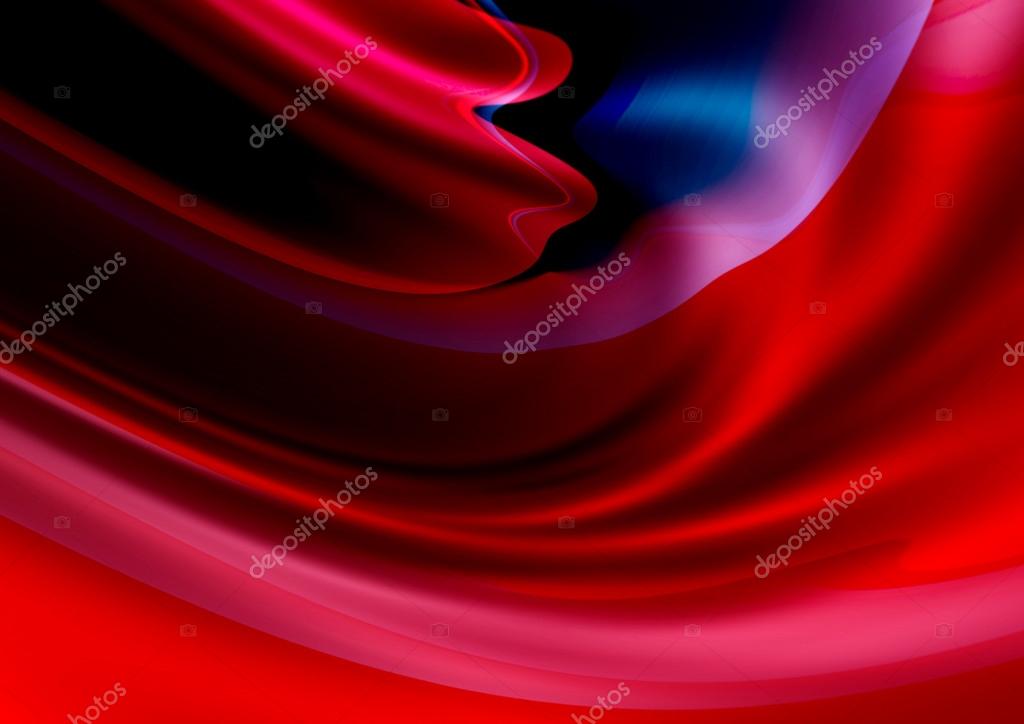 Featured image of post Fundo Abstrato Azul E Vermelho Animais vida selvagem pr dios marcos hist ricos fundos texturas neg cios finan as educa o alimentos e bebidas cuidados com a sa de datas e festividades objetos industrial arte natureza pessoas religi o ci ncias tecnologia sinais s mbolos esportes lazer meios de transporte editorial