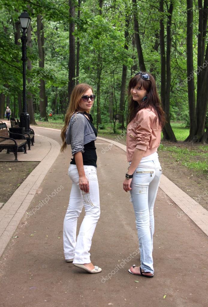 Девушки в городе туймазы Девушки в городе туймазы