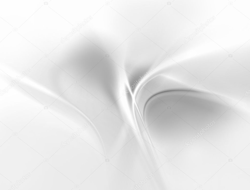 elenstudio