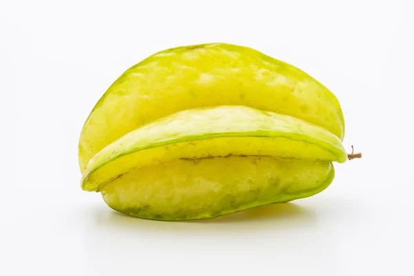 Star fruit — Stock Photo, Image