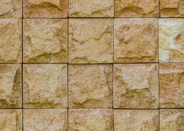 Pared de piedra textura fondo — Foto de Stock